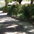 campingyuste (48)